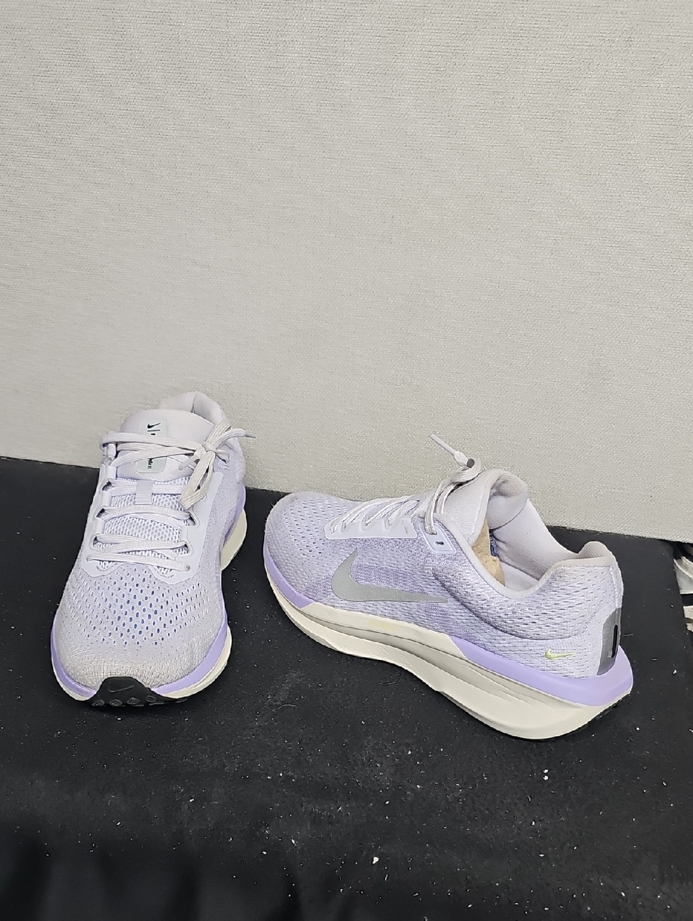 NIKE WINFLOW 11 WOMENS SNEAKERS BFPM-05-007